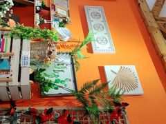 -清迈清迈巷口小排档(烟台山店)
