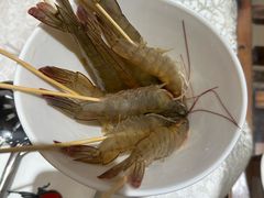 -丰尔粥食·粥底火锅·桑拿鸡(大良总店)