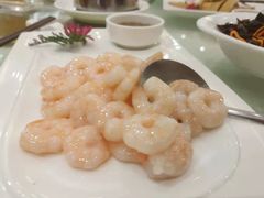 -金时代顺风大酒店(协泰店)