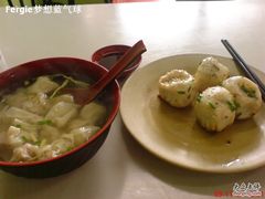 DSC03144-月亮生煎大王