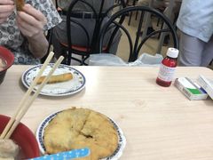 -谈炎记水饺大王(利济北路店)