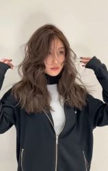 点击看大图 -私人定制 Hair Salon