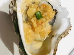 -诱货海鲜自助火锅(爱琴海购物公园东百店)