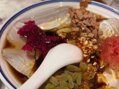 -天辣(金桥啦啦宝都店)