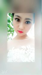 -龙摄影·艺术中心优选店(浙东店)