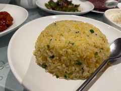 -品粹徽园·家常安徽菜