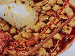 -红菜坊·烤鸭·川鲁宴(石园店)