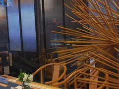 -苗品记茶馆(IFS国金中心店)