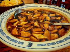 -老雒阳面馆·水席(王城路店)