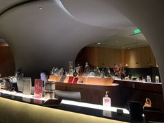 -奉天小馆·非遗东北菜(济南万象城店)