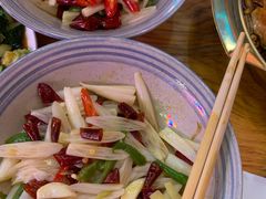 -回·龙虾铺·盆盆蟹·烧烤大排档(回龙观店)