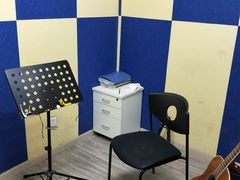 -大象音乐·吉他·架子鼓·声乐(双井店)