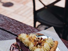 -Pie Bird(新闸路店)