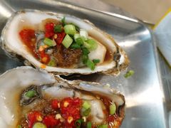 -有局·成都市井烧烤·精酿啤酒(双楠店)