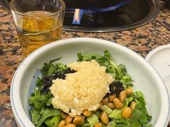 -小饕荟雅安贡椒鱼鲜馆(广福桥店)