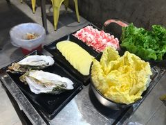 -水哥卜卜贝(东晓·胜汇里店)
