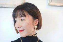 -简法造型·品牌形象店