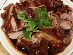 -陈鹏鹏潮汕菜(欢乐海岸 海边景观店)