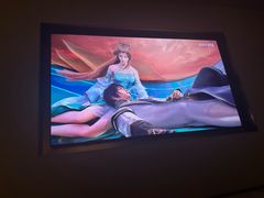 -漢頓温泉度假酒店