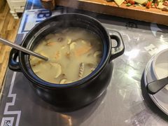-段公子·精品云南菜