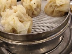-并州饭店(千峰南路店)