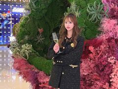 -美罗百货(观前店)