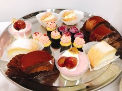 -Monchouchou檬舒舒(尚嘉中心店)