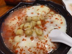 -宴武夷·匠心闽味(印象大红袍店)