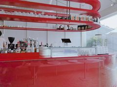 -UNIUNI(凯瑟琳广场店)