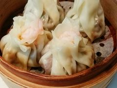 -眉州东坡(通州店)