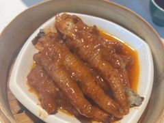 -点都德(海岸城店)