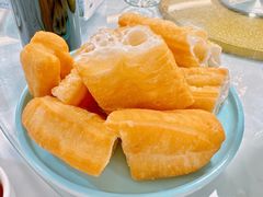 -金苑海鲜酒家(新港中路店)