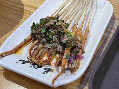 -易裕和·长沙米粉(竹塘西路店)