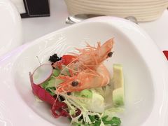 -西山人家·二十年老字号农家菜(旺山店)