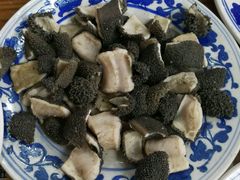 -东兴顺爆肚张