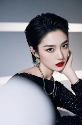 -MaisonFL·美颂法式专业美发艺术沙龙