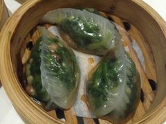 -君逸酒店·万寿宫(横岗店)