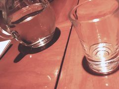 -牛玄庵日式寿喜烧·料理店(新源里店)