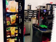 -厝内小眷村(合肥华府骏苑店)