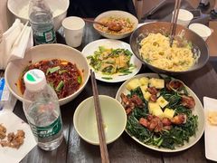 -永乐饭店