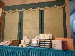-御品•瑶浴灸疗SPA
