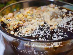 手工冰粉-胡马八破·川菜小馆(高新万达店)