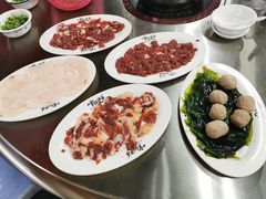 -官塘兄弟·潮汕牛肉店(官塘总店)