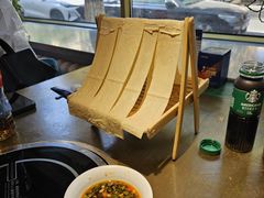 -大河宴·椒麻鱼火锅(北京路中和美食街店)