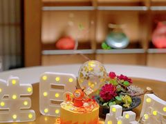 -CAKE BOSS 蛋糕老板(西单君太百货店)