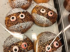 -OUR Bakery(三里屯太古里店)