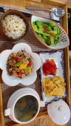 -东方幸福国际母婴月子会所(沙湾公园店)