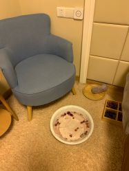 -FACE·日本小颜矫正美容整骨サロン