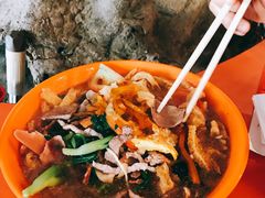 -易记皮肚面(明瓦廊店)
