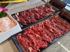 -三头牛·潮汕牛肉生蚝火锅 (夏湾店)
